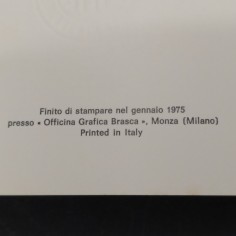 La formula più lunga Le macchine e gli uomini dei Grand Prix dal 1966 a oggi 2