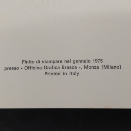 La formula più lunga Le macchine e gli uomini dei Grand Prix dal 1966 a oggi