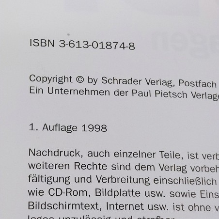 Libro Audi Personenwagen seit 1965 Walter Zeichner 1998