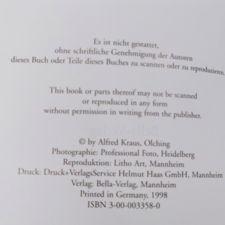 Libro Deutsches Blechspielzeug nach 1945 Alfred Kraus, Dominique Kunze 1998