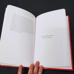 Libro Ferrari La leggenda continua Giuseppe Cervetto 1997 2