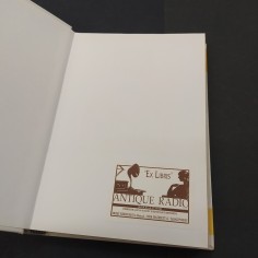 Libro L’argus des ventes aux encheres Brocante 2300 2000 2