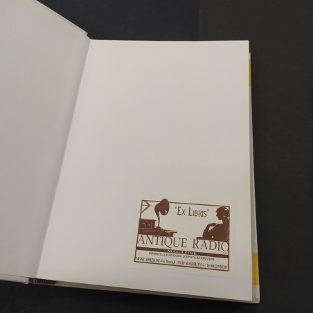 Libro L’argus des ventes aux encheres Brocante 2300 2000