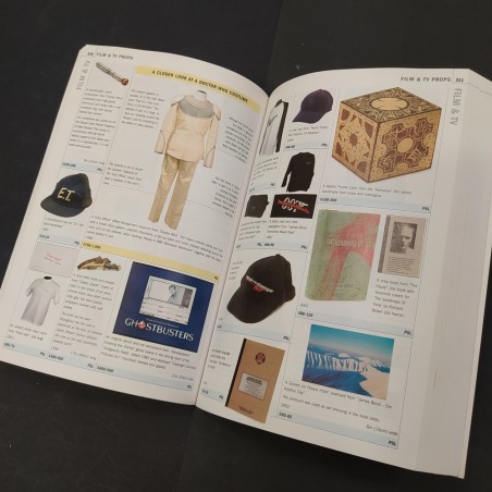 Libro Collectibles price guide 2005 Judith Miller 2005