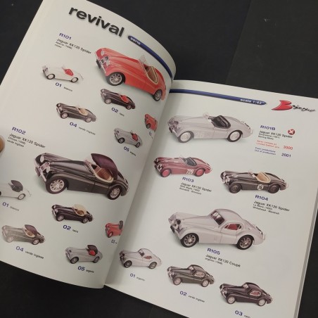 Libro Sexy Brumm