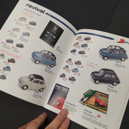 Libro Sexy Brumm