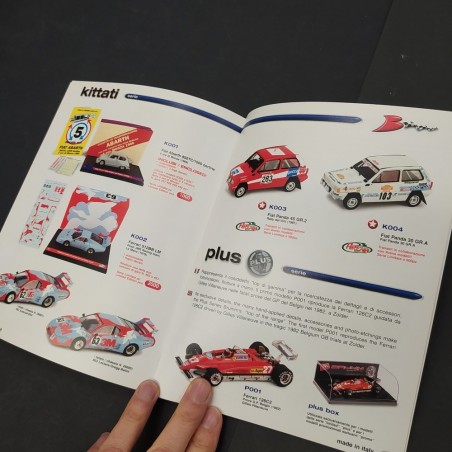 Libro Sexy Brumm
