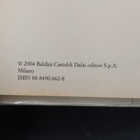 Libro La Fiat da Giovanni a Luca – Un secolo di storia sotto la dinastia Agnelli