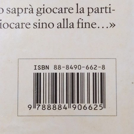 Libro La Fiat da Giovanni a Luca – Un secolo di storia sotto la dinastia Agnelli