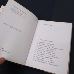 Libro Grandi piloti di ieri David Hodges 1967 2