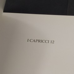 Libro Vespa un miracolo italiano Roberto Leardi 1996 2