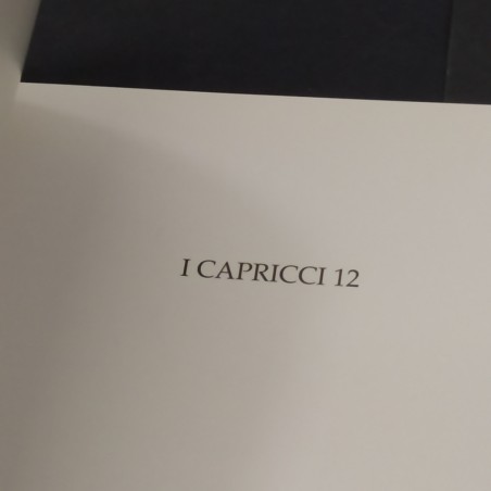Libro Vespa un miracolo italiano Roberto Leardi 1996