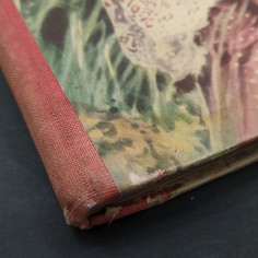 Libro Picture Show Annual 1956 1956 2