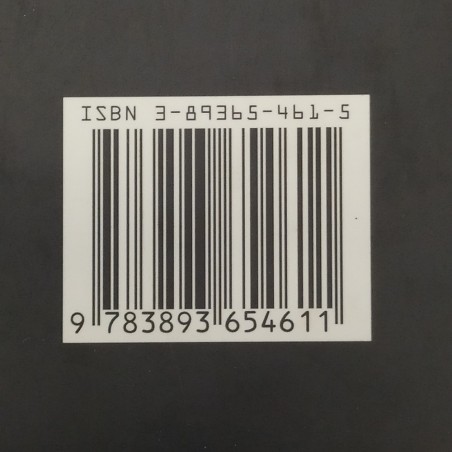 Libro Ferrari modelle alle Masstaube und Typen Matthias Braun 1996