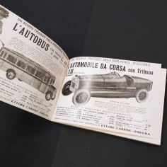 Toys meeting Catalogo internazionale dei collezionisti di automodelli 1983 2