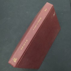 Libro Grandi piloti di oggi Richard von Frankenberg 1968 2