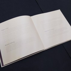Libro Rolls-Royce Extended Wheelbase Phantom 2005 2