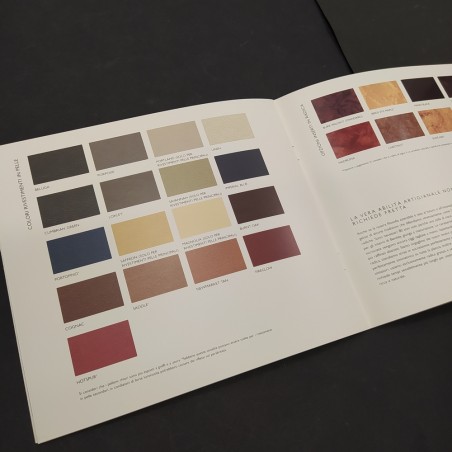 Libro Continental GTC Bentley 2008