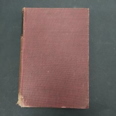 Libro Garage management and control Joseph E. Mills 1928