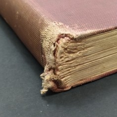 Libro Garage management and control Joseph E. Mills 1928 2