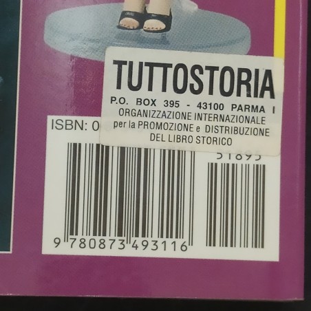 Libro Toys & prices 2002 9th edition Sharon Korbeck, Elizabeth A. Stephan 2002