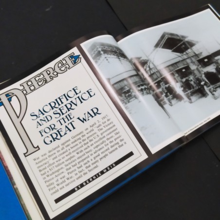 Libro Automobile quarterly Vol. 28, n°4 1990