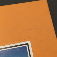 Libro Automobile quarterly Vol. 27, n°3 1989 2