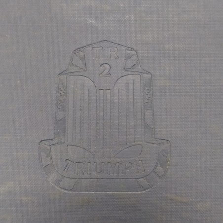 Libro Automobile quarterly Vol. 28, n°1 1990