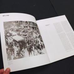 Libro Tempi di mobilità Documentazione di un’azienda: l’AUDI AG 1993 2