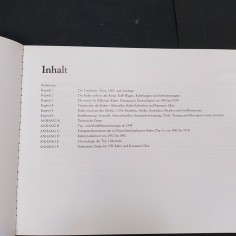 Libro VW Kafer einschliesslich Karmann-Ghia Jonathan Wood 1996 2