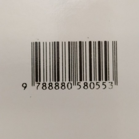 Libro Il trattore d’epoca Giorgio Bollino 1999