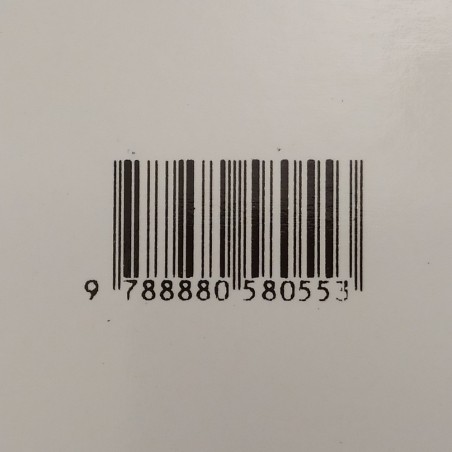 Libro Il trattore d’epoca Giorgio Bollino anno 1999