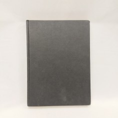 Libro Velocità e rally 1977 AAVV 1977