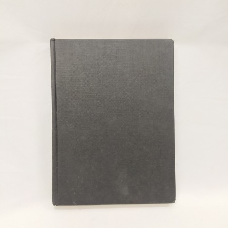 Libro Velocità e rally 1977 AAVV 1977