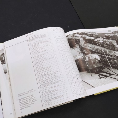 Libro Schrader motor Chronikv – VW Kafer und new beetle seit 1938 1999