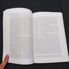 Libro André Citroen Jacques Wolgensinger 1997 2
