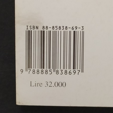 Libro André Citroen Jacques Wolgensinger 1997