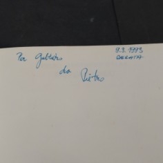 Libro Vel’ky obrazovy atlas automobilu Graham Macbeth 1987 2