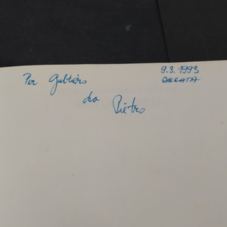 Libro Vel’ky obrazovy atlas automobilu Graham Macbeth 1987