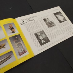 Libro Hans-Willi Walter’s Highlights 2/1999 Hans-Willi Walter 1999 2
