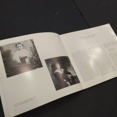 Libro Sognar balocchi – Testimonianze di giocattoli d’epoca 1988 2