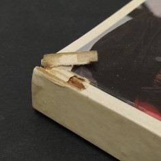 Libro Autogare 1969 1970 2