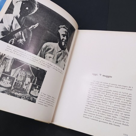 L’Italia è piccola? Storia dei trasporti italiani Vol. 39 Francesco Ogliari 1981
