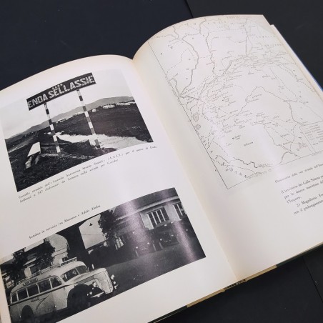 L’Italia è piccola? Storia dei trasporti italiani Vol. 39 Francesco Ogliari 1981