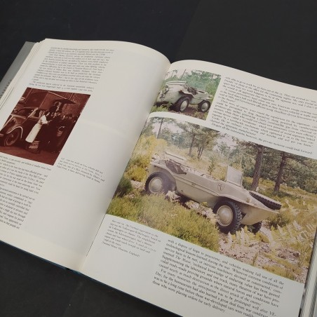 The automobile The first century David Burgess Wise, Boddy Laban 1983