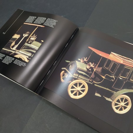 Libro Marklin 1895-1914 1995