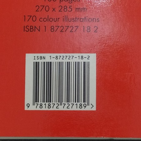 Libro Marklin 1895-1914 1995