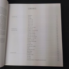 Libro Stanguellini – Big little racing cars Luigi Orsini, Franco Zagari 2003 2