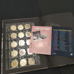 Libro I miti del giro 2