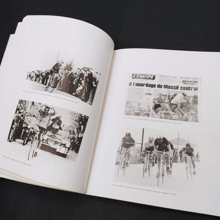 Libro Corridori di Romagna Pier Giorgio Berri 1993